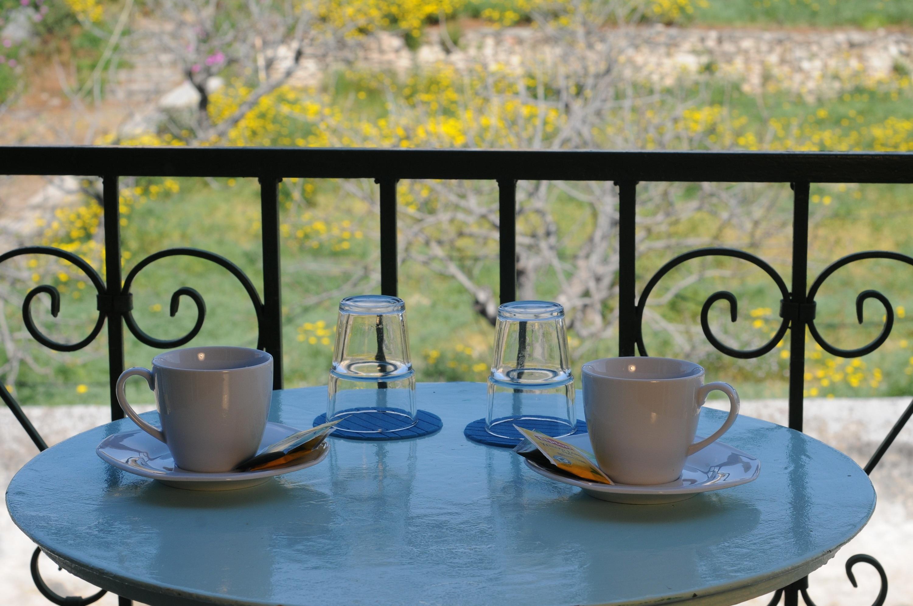 Hotel Aegina Dış mekan fotoğraf